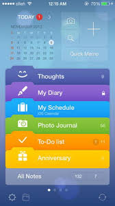 Compared to other journaling apps on any platform, diarium stands out for its support for multiple media types in journal entries. 29 Best Journaling Apps For Ios As Of 2021 Slant