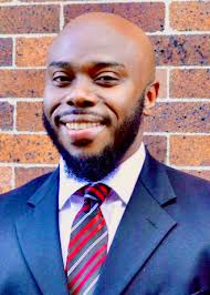 Norfolk mayor election guide: Meet the candidates