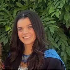 I am happy to share that I have graduated from the University of Exeter  with a First Class Honours in BSc Psychology! 🎓 I have had an incredible  three years at university,