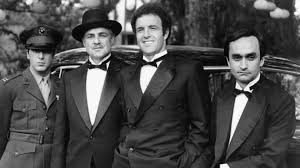 We did not find results for: 4565718 Al Pacino The Godfather Michael Corleone Wallpaper Mocah Hd Wallpapers