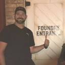 Profile Picture of Nathan Wolfgram - YouTube (@google.com) on Google