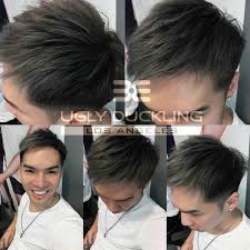 Pin On 2020 Coloring Hair Dye