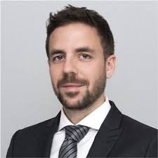 Estoy muy contenta de compartir que me uno al profesorado de la Universidad  Iberoamericana, Ciudad de México como profesora de la materia de Derecho  Internacional Público. Mi mamá fue maestra de… |