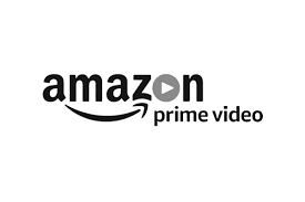 You have come to the right place! Migration Von Medien Workflows Auf Aws Amazon Web Services