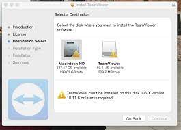我要 活 下去 下載 apk. Issues Installing Latest Version On Mac Teamviewer Support