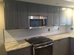 Free two day shipping available. Brown Fantasy Quartzite Countertops By Granite Perfection Fantasy Brown Quartzite Kitchen Remodel Countertops Marble Countertops Kitchen