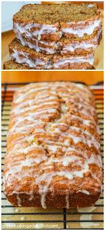 Pin On Breads Sweet