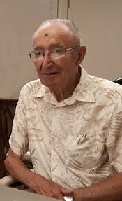 Contributions to the tribute of Ross McKerchar