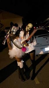 Pin On Halloween