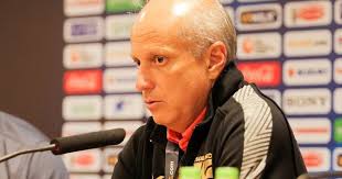 Huấn luyện viên U23 Thái Lan đã có phương án đánh bại U23 Việt Nam