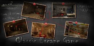 Can u escape 50 rooms. New 50 Rooms Escape Apk For Android 50 Rooms Studio
