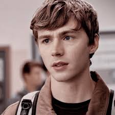 Icon Alex Standall In 2020 Thirteen Reasons Why 13 Reasons Why Reasons 13 Reasons Why Netflix