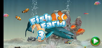 We did not find results for: Fish Farm 3 1 18 7180 Descargar Para Android Apk Gratis