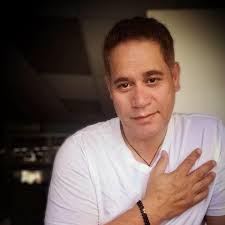 Ralph Lambert Photography