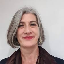 environmental #consulting #speaker