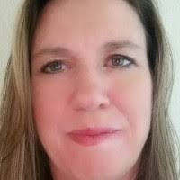 300+ "Stover" profiles