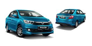 Harga baru perodua bezza 2021 facelift & bayaran bulanan bagi harga baru 2021 (kereta jimat minyak). Kereta Sewa Klang Car Rental Klang Klezcar Kereta Sewa Car Rental 2017