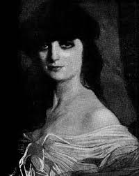 Mediterranea : une revue d'art sur la Côte d'Azur pendant l'entre-deux  guerres