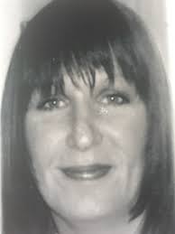 Crowdfunding For Good From JustGiving