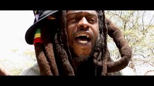 Artist Profiles: Steel Pulse