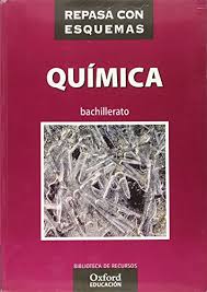 Pdf.descargar gratis whatsapp para celular samsung 3g.descargar gratis libro el secreto de adan pdf.descargar americano/dance again glee cast. Libro El Secreto De Selena Descargar Gratis Pdf Setesabidos Powered By Doodlekit