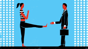 We asked a few instructors for their personal translation and how they take that meaning off the mat. What Does Namaste Mean Georgia School Bans The Greeting Goats And Soda Npr