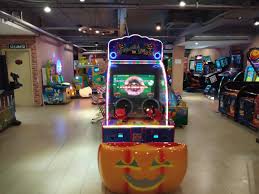 Check spelling or type a new query. My Freedom Time S Diary Wild West Cowboy Indoor Theme Park