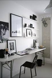 Pin On Home Decorations We've got decorating ideas for a home office, including ideas for a small space, desk ideas, layouts, and cabinets, right here.