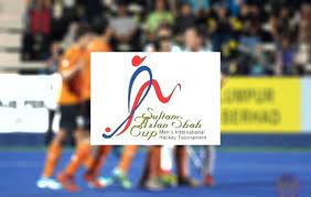 The 2018 sultan azlan shah cup was the 27th edition of the sultan azlan shah cup. Jadual Hoki Piala Sultan Azlan Shah 2021 Keputusan Arenasukan