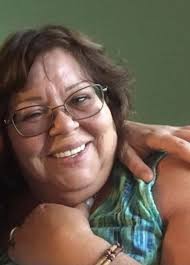 Corrlis J. Aabak Obituary January 31, 2022