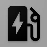 Leafspy is designed for the 2011 thru 2017 nissan leaf. Leaf Spy Pro 0 46 171 Apk Download Android Instrumenty Prilozheniya