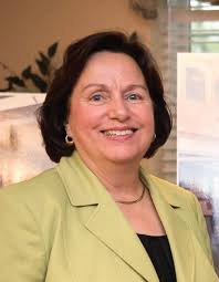 LSMNJ 2021 Annual Report to the Community by Lutheran Social Ministries of  NJ