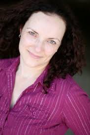 Who is Annie Bergin dating? Annie Bergin boyfriend, husband