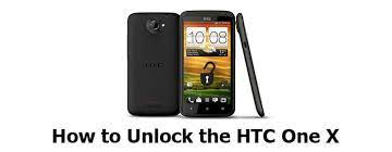 Avi audio a_ac3 | 384 kbps | 6 channels video: How To Unlock Htc One X To Find The X Factor For Phone Bliss Joyofandroid Com