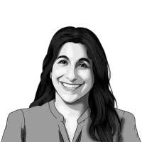 100+ "Poretsky" profiles