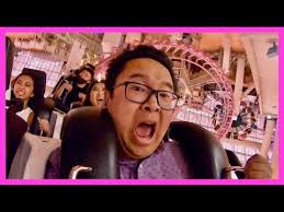 Best of Austin Castro