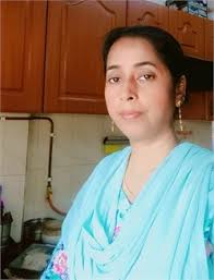 List of Muslim Part Time Cook in Mumbai Page 3