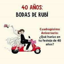 Vas celebrar o teu aniversario de voda? 68 Ideas De Bodas De Segun Los Anos Bodas Aniversario De Bodas Primer Aniversario De Boda