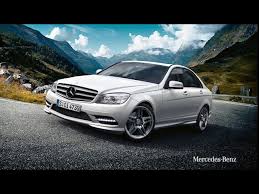 The following chart shows the 18 most common problems for 2010 mercedes benz c300. Buying Advice Mercedes Benz C Class W204 2007 2014 Common Issues Engines Inspection Youtube