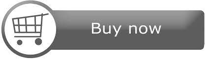 Buy Now Button Grey Icons PNG - Free PNG and Icons Downloads