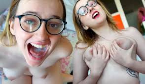 Putalocura · All the Official Porn Videos by Torbe - XXX Porn | Putalocura .com