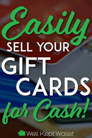 If you wouldn't pay the full list price for an item out of your own pocket normally, then you shouldn't pay full price just because you happen to have a gift card. 10 Best Places To Sell Gift Cards For Money In 2020 Sell Gift Cards Smart Money Personal Finance Advice