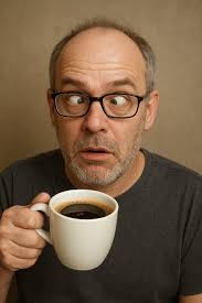 Яunar Sørgjerd (@SirGjerd)