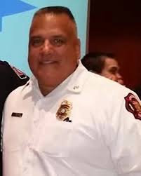 Remembering Larry Currier, former Mead Corporation and Glatfelter employee