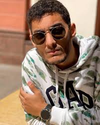 AMIR GEORGE (@amir_george02) • Instagram photos and videos