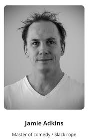 Teachers' Field Guide Flip Fabrique: Sixº