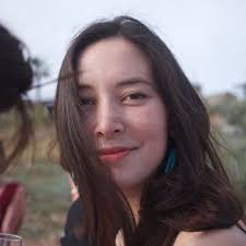 Ellen Huet (@ehuet) • Threads, Say more