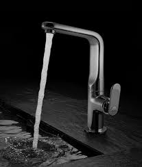 (4.44) katie bargains for a raise after giving her employer one. Air Gap Plumbing Wikipedia