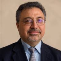 60+ "Bashar" profiles