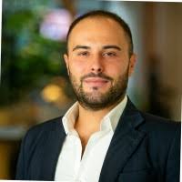 4800+ "Tortora" profiles